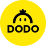 DoDo