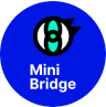 Minibridge