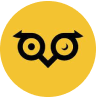 Owlto